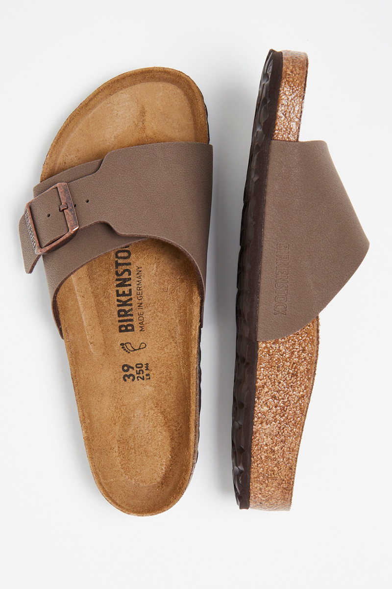 Mules Catalina - Taupe - Normal - 02 - 33330104