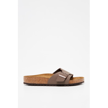 Mules Catalina - Taupe - Normal - 02 - 33330104