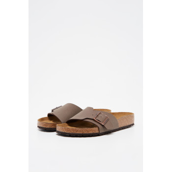 Mules Catalina - Taupe - Normal - 02 - 33330104