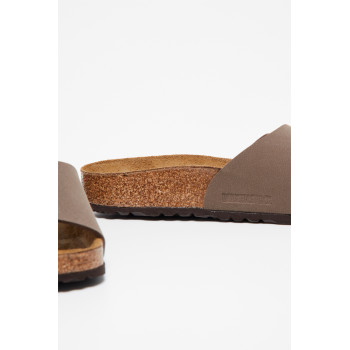 Mules Catalina - Taupe - Normal - 02 - 33330104