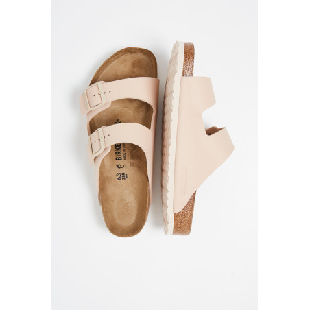 Mules Arizona - Beige - Normal - 02 - 33330136