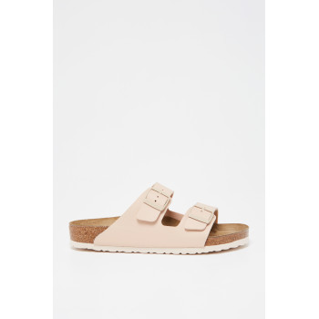 Mules Arizona - Beige - Normal - 02 - 33330136