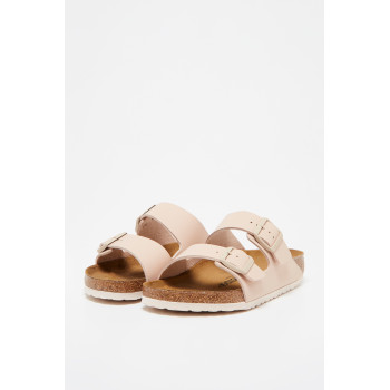 Mules Arizona - Beige - Normal - 02 - 33330136