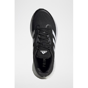 Chaussures de running SolarGlide 4 ST - Noir - 02 - 33528683