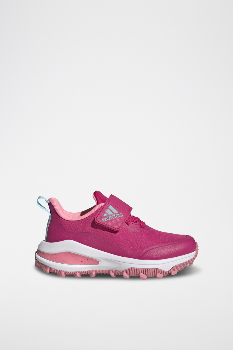 Chaussures de running FortaRun ATR - Fuchsia - 02 - 33528684