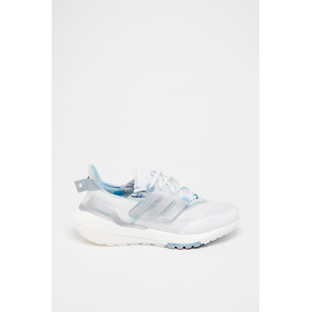 Chaussures de running Ultraboost 22 C.RDY W - Blanc - 02 - 33528620