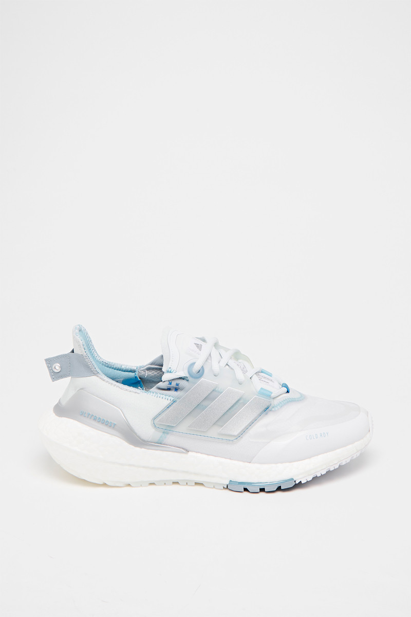 Chaussures de running Ultraboost 22 C.RDY W - Blanc - 02 - 33528620