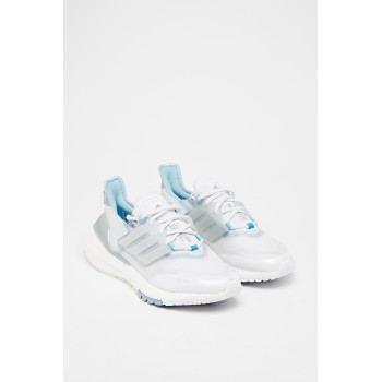 Chaussures de running Ultraboost 22 C.RDY W - Blanc - 02 - 33528620