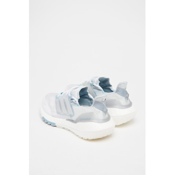 Chaussures de running Ultraboost 22 C.RDY W - Blanc - 02 - 33528620