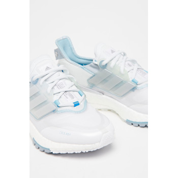 Chaussures de running Ultraboost 22 C.RDY W - Blanc - 02 - 33528620