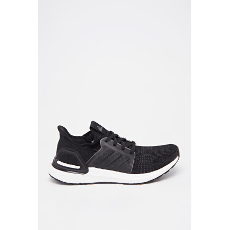 Chaussures de running UltraBoost 19 W - Noir - 02 - 33528649