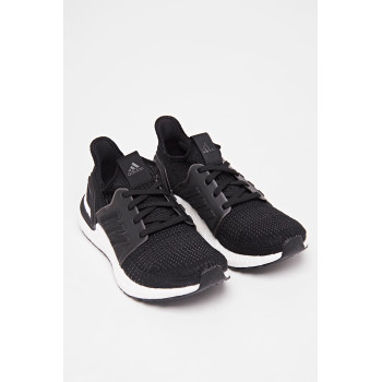 Chaussures de running UltraBoost 19 W - Noir - 02 - 33528649