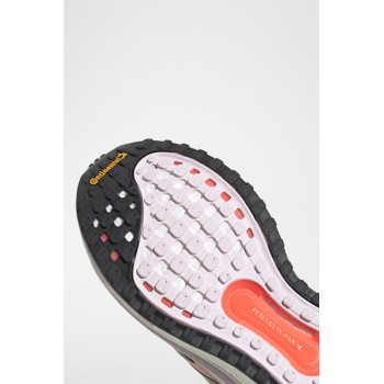 Chaussures de running SolarGilde 4 ST - Rose - 02 - 33528668