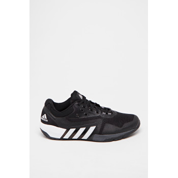 Chaussures de training Dropset Trainer - Noir - 02 - 33528671