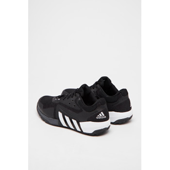 Chaussures de training Dropset Trainer - Noir - 02 - 33528671