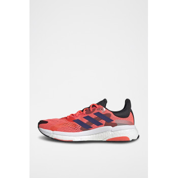 Chaussures de running Solarboost 4 - Rose - 02 - 33528674