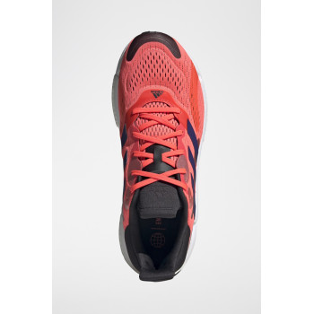 Chaussures de running Solarboost 4 - Rose - 02 - 33528674