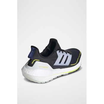 Chaussures de running Ultraboost 21 COLD.RDY - Noir - 02 - 33528675