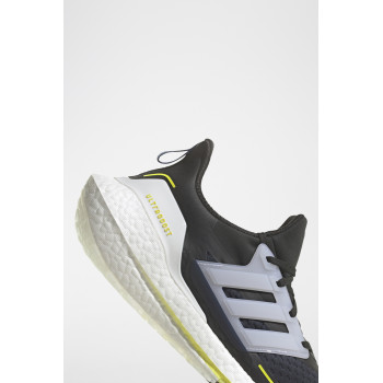 Chaussures de running Ultraboost 21 COLD.RDY - Noir - 02 - 33528675