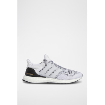 Chaussures de running Ultraboost 1.0 - Gris - 02 - 33528687