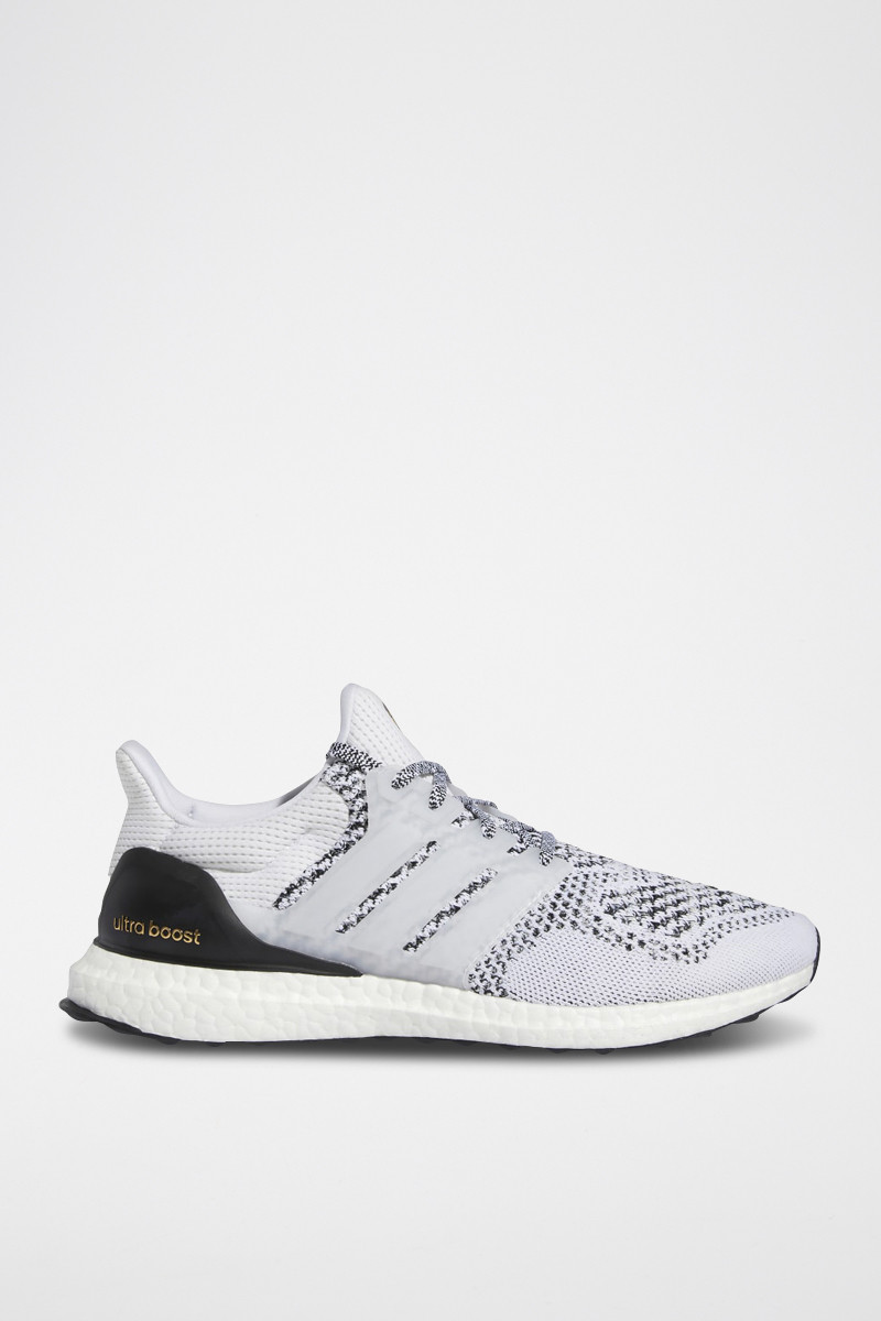 Chaussures de running Ultraboost 1.0 - Gris - 02 - 33528687