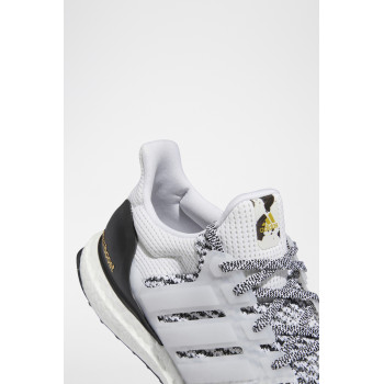 Chaussures de running Ultraboost 1.0 - Gris - 02 - 33528687