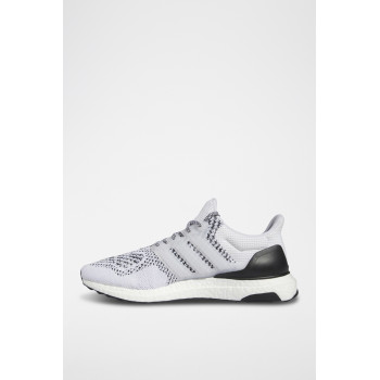 Chaussures de running Ultraboost 1.0 - Gris - 02 - 33528687