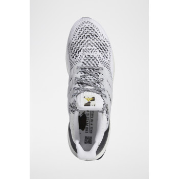 Chaussures de running Ultraboost 1.0 - Gris - 02 - 33528687