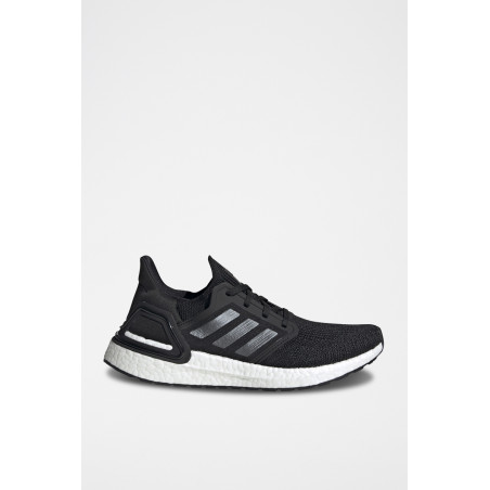 Chaussures de running UltraBoost 20 - Noir - 02 - 33528689