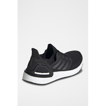 Chaussures de running UltraBoost 20 - Noir - 02 - 33528689