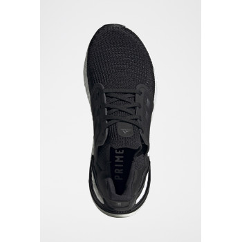 Chaussures de running UltraBoost 20 - Noir - 02 - 33528689