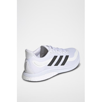 Chaussures de running Supernova M - Blanc - 02 - 33528630