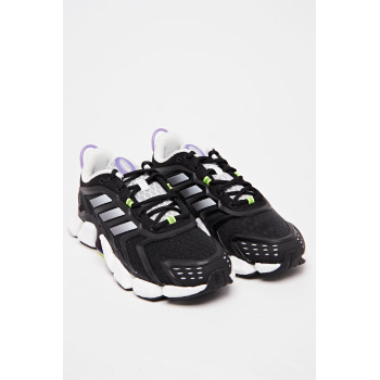 Chaussures de running Climacool Boost - Noir - 02 - 33528631