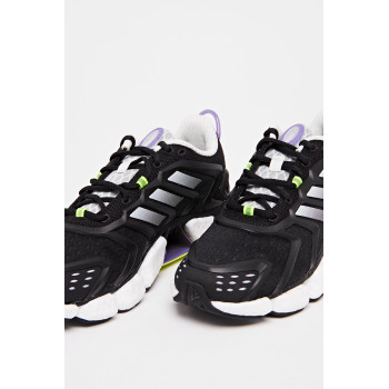 Chaussures de running Climacool Boost - Noir - 02 - 33528631