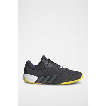 Chaussures de training Dropset Trainer M - Noir - 02 - 33528632