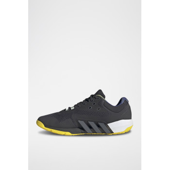 Chaussures de training Dropset Trainer M - Noir - 02 - 33528632