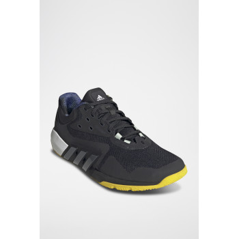 Chaussures de training Dropset Trainer M - Noir - 02 - 33528632