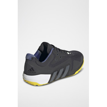 Chaussures de training Dropset Trainer M - Noir - 02 - 33528632