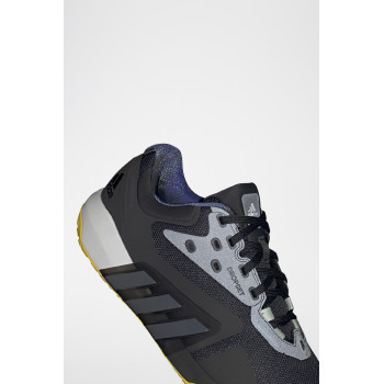 Chaussures de training Dropset Trainer M - Noir - 02 - 33528632