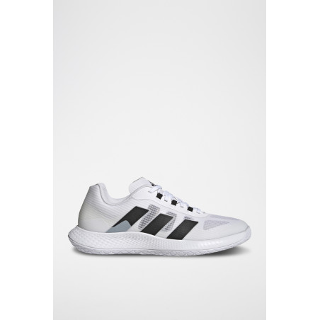 Chaussures de volley-ball Forcebounce 2.0 M - Blanc - 02 - 33528636