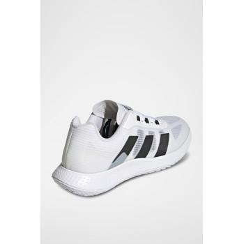 Chaussures de volley-ball Forcebounce 2.0 M - Blanc - 02 - 33528636