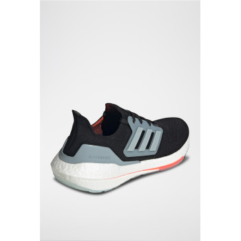 Chaussures de running Ultraboost 22 - Noir - 02 - 33528646