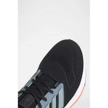 Chaussures de running Ultraboost 22 - Noir - 02 - 33528646