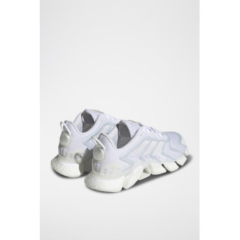 Chaussures de running Climacool Boost - Blanc - 02 - 33528652