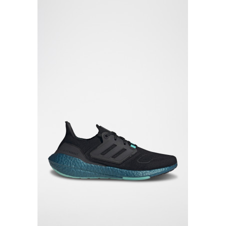 Chaussures de running Ultraboost 22 - Noir - 02 - 33528657