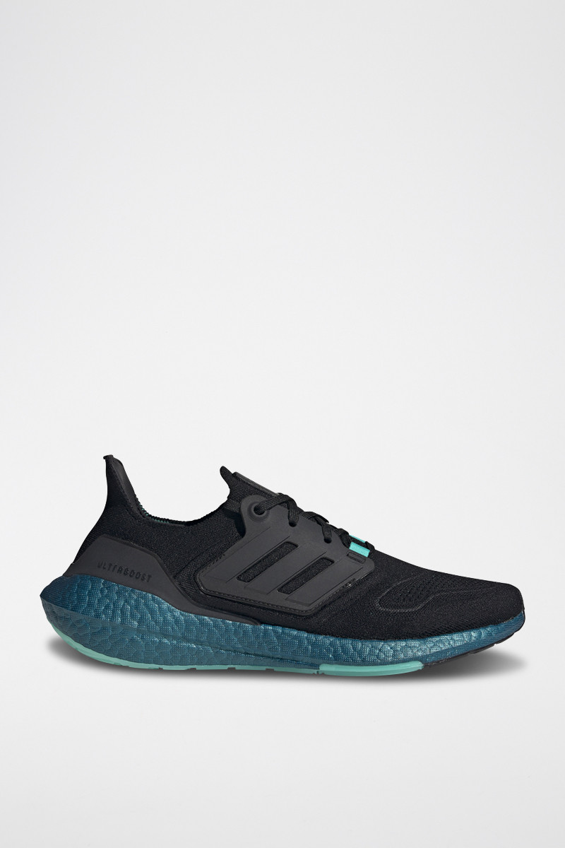 Chaussures de running Ultraboost 22 - Noir - 02 - 33528657