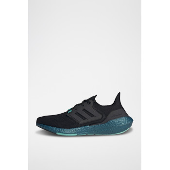 Chaussures de running Ultraboost 22 - Noir - 02 - 33528657