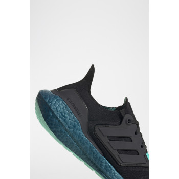 Chaussures de running Ultraboost 22 - Noir - 02 - 33528657