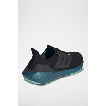 Chaussures de running Ultraboost 22 - Noir - 02 - 33528657