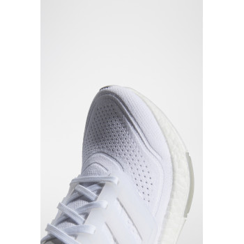 Chaussures de running Ultraboost 21 W - Blanc - 02 - 33528616